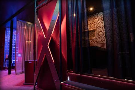 german swingers clubs|Ambience – Avarus Berlin.